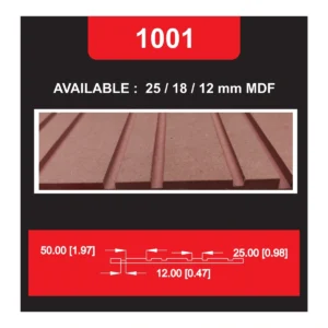 1001