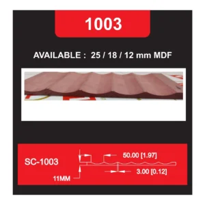 1003