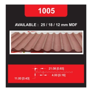 1005