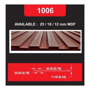 1006