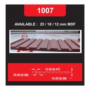 1007