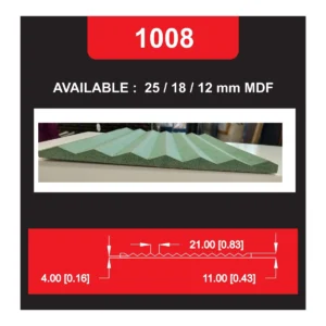 1008