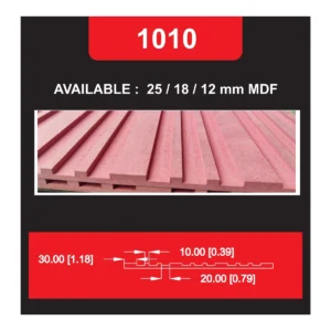 1010