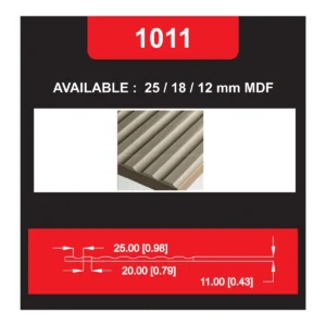 1011