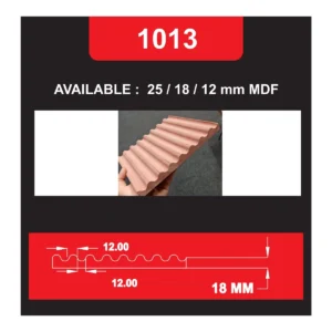 1013