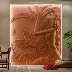 Wall Art Catalogue