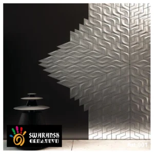 Art 001