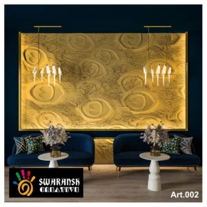 Art 002