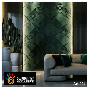 Art 005